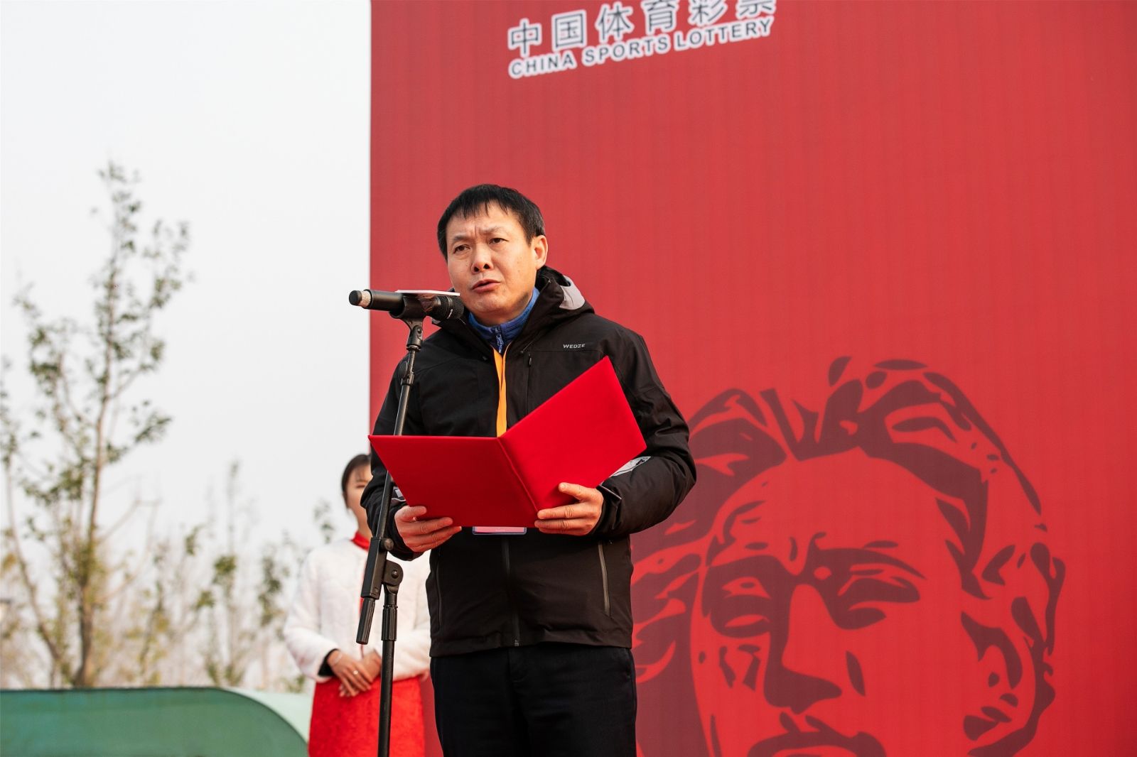 湖南PA集团管理有限公司