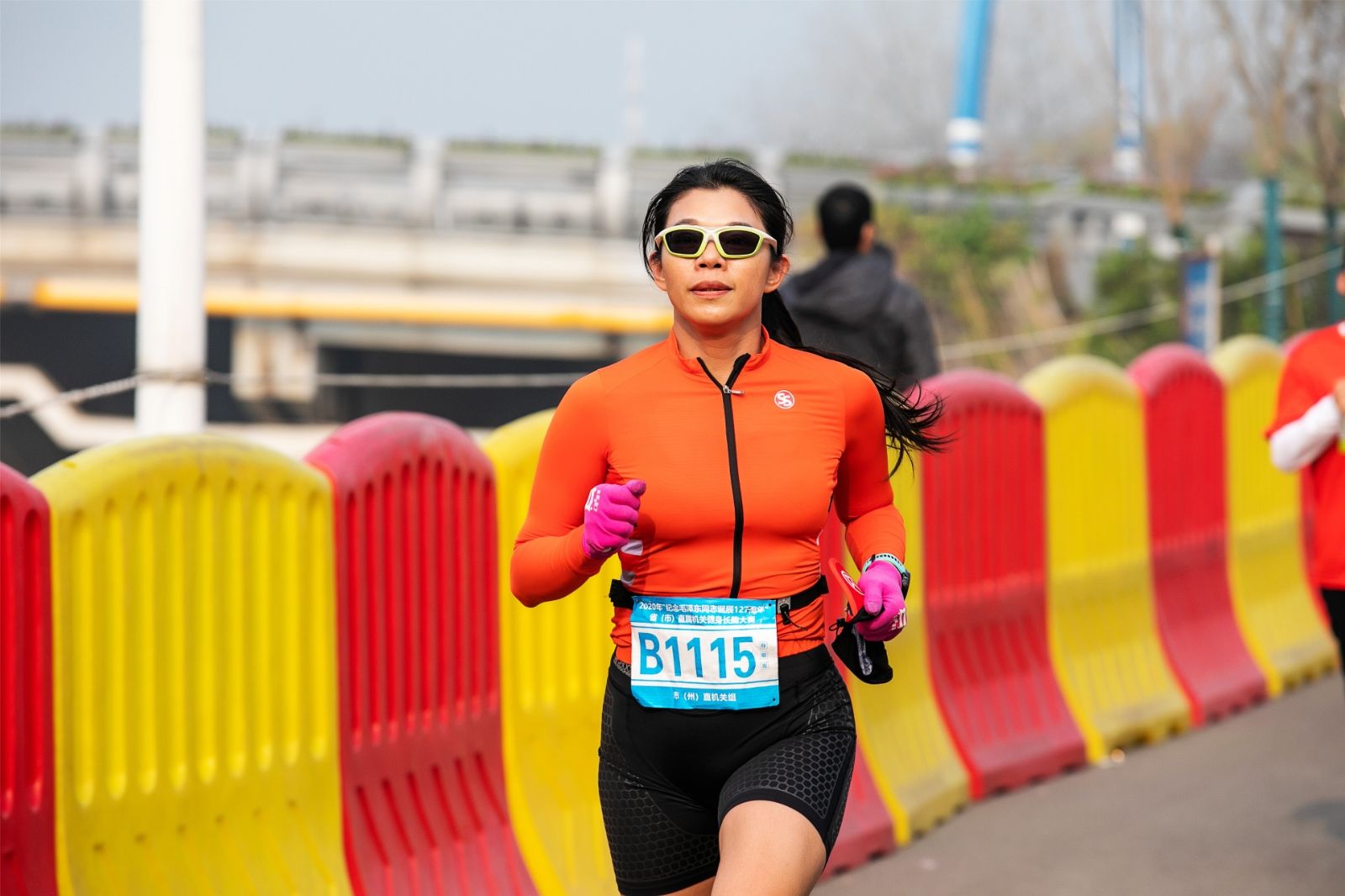 湖南PA集团管理有限公司