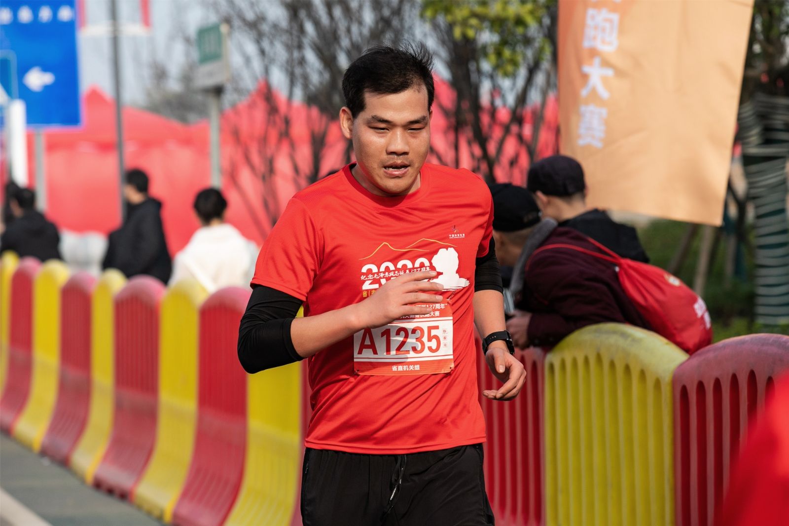 湖南PA集团管理有限公司