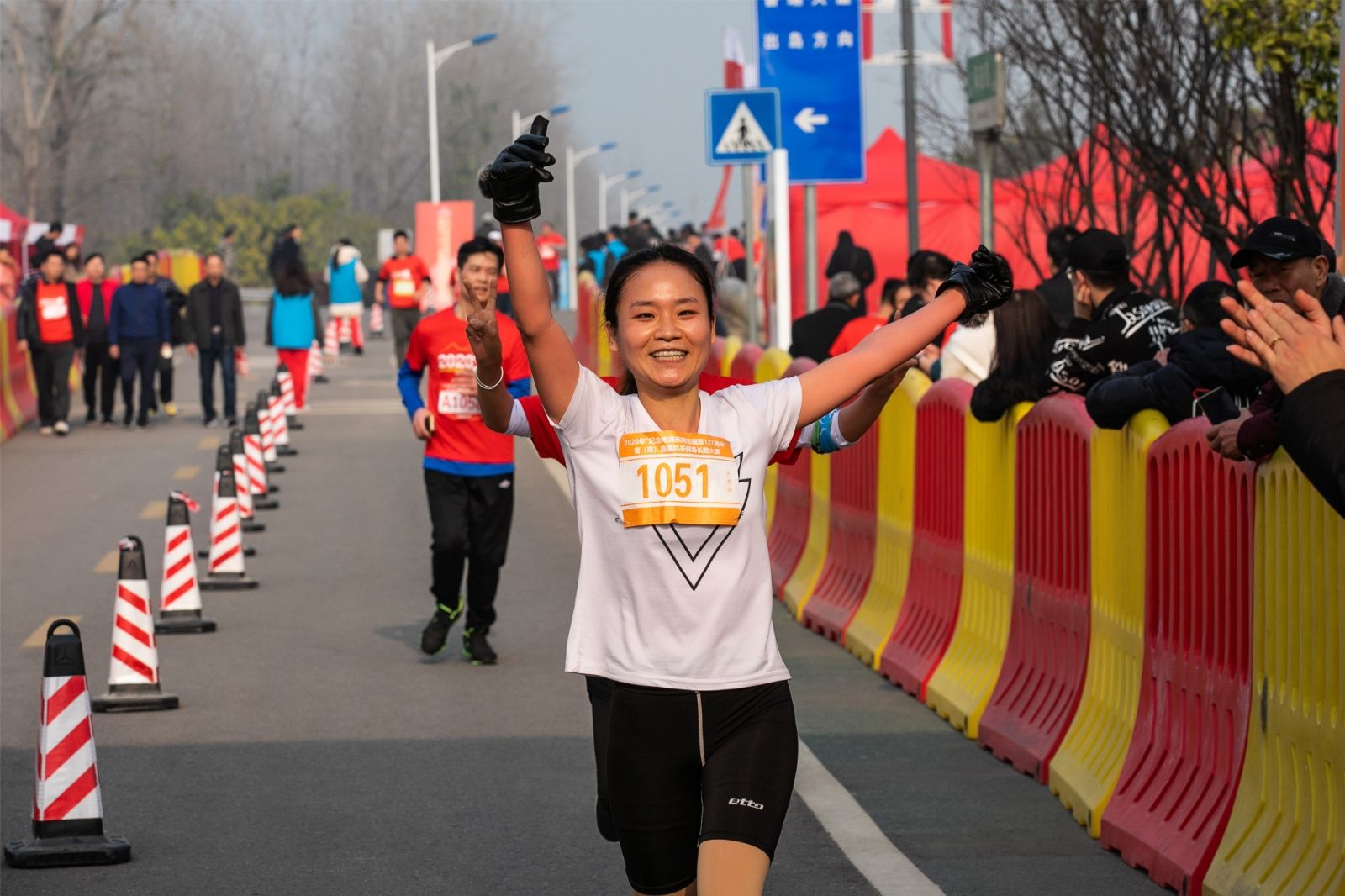 湖南PA集团管理有限公司