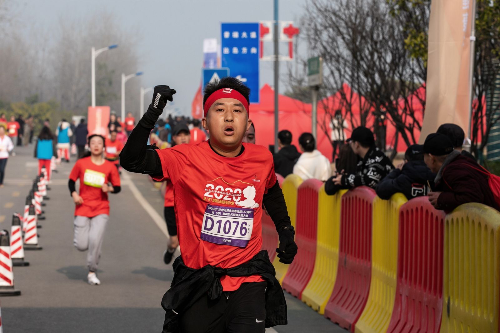 湖南PA集团管理有限公司