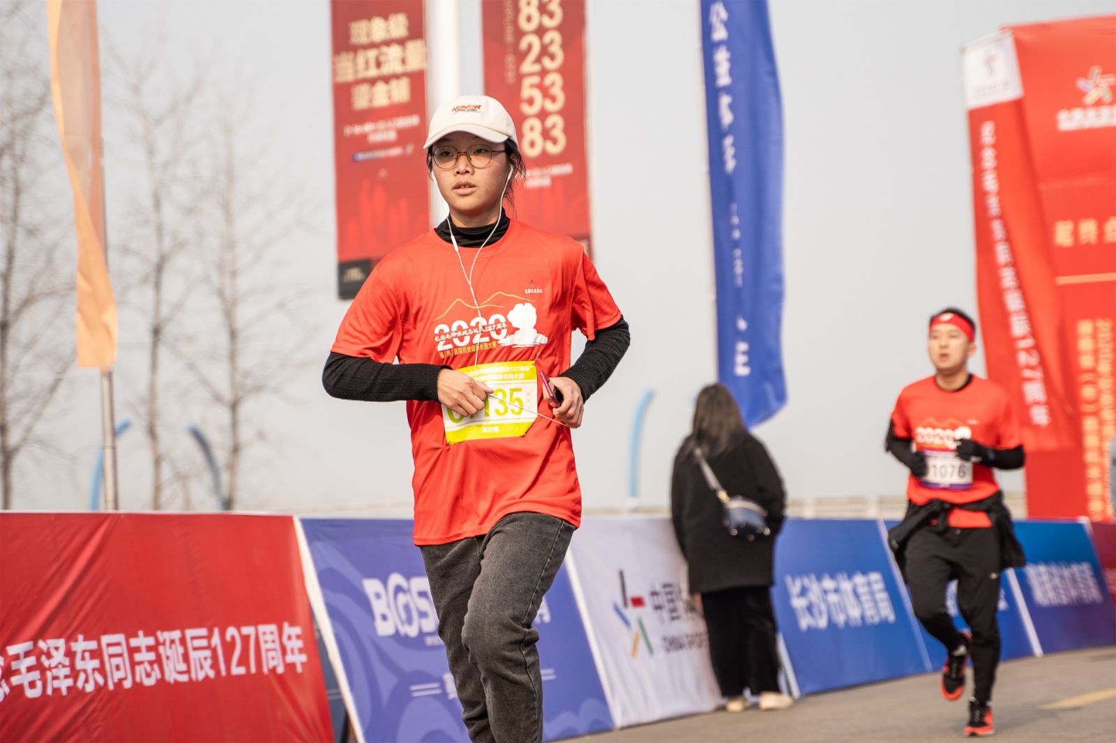 湖南PA集团管理有限公司