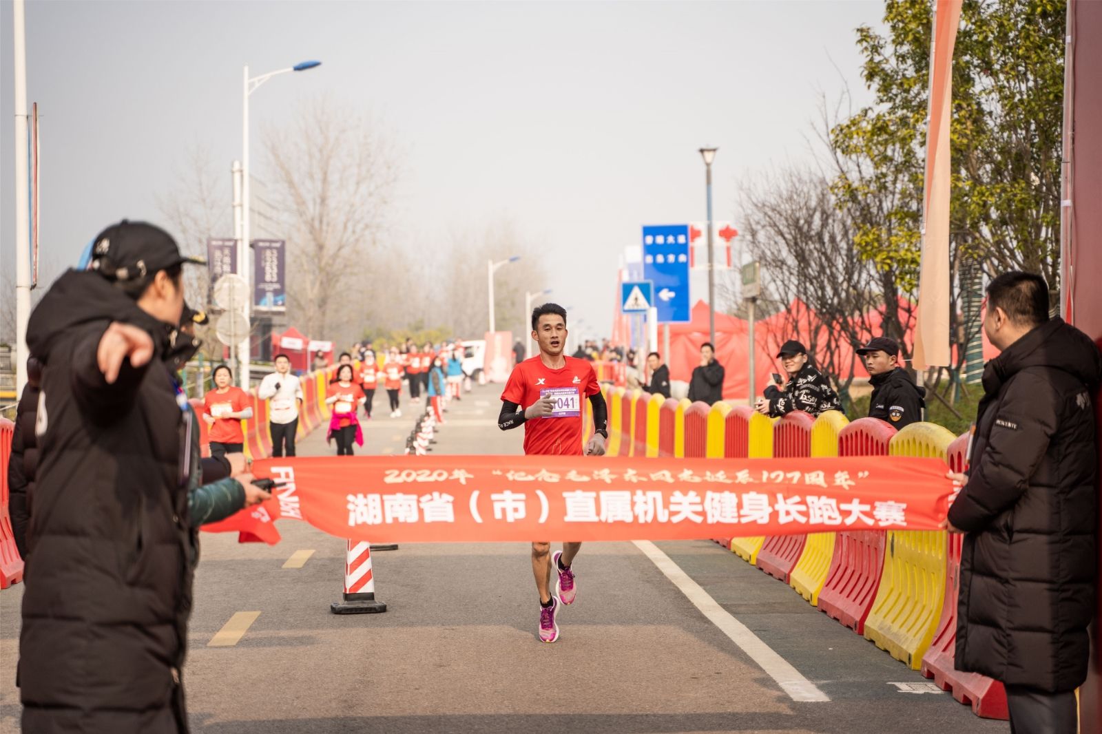 湖南PA集团管理有限公司