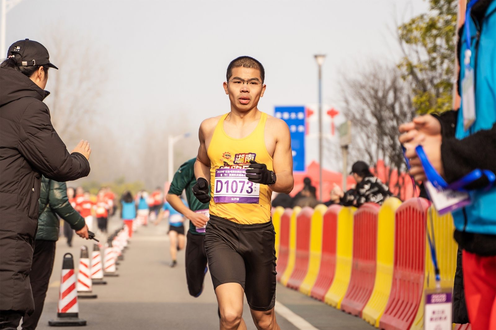 湖南PA集团管理有限公司