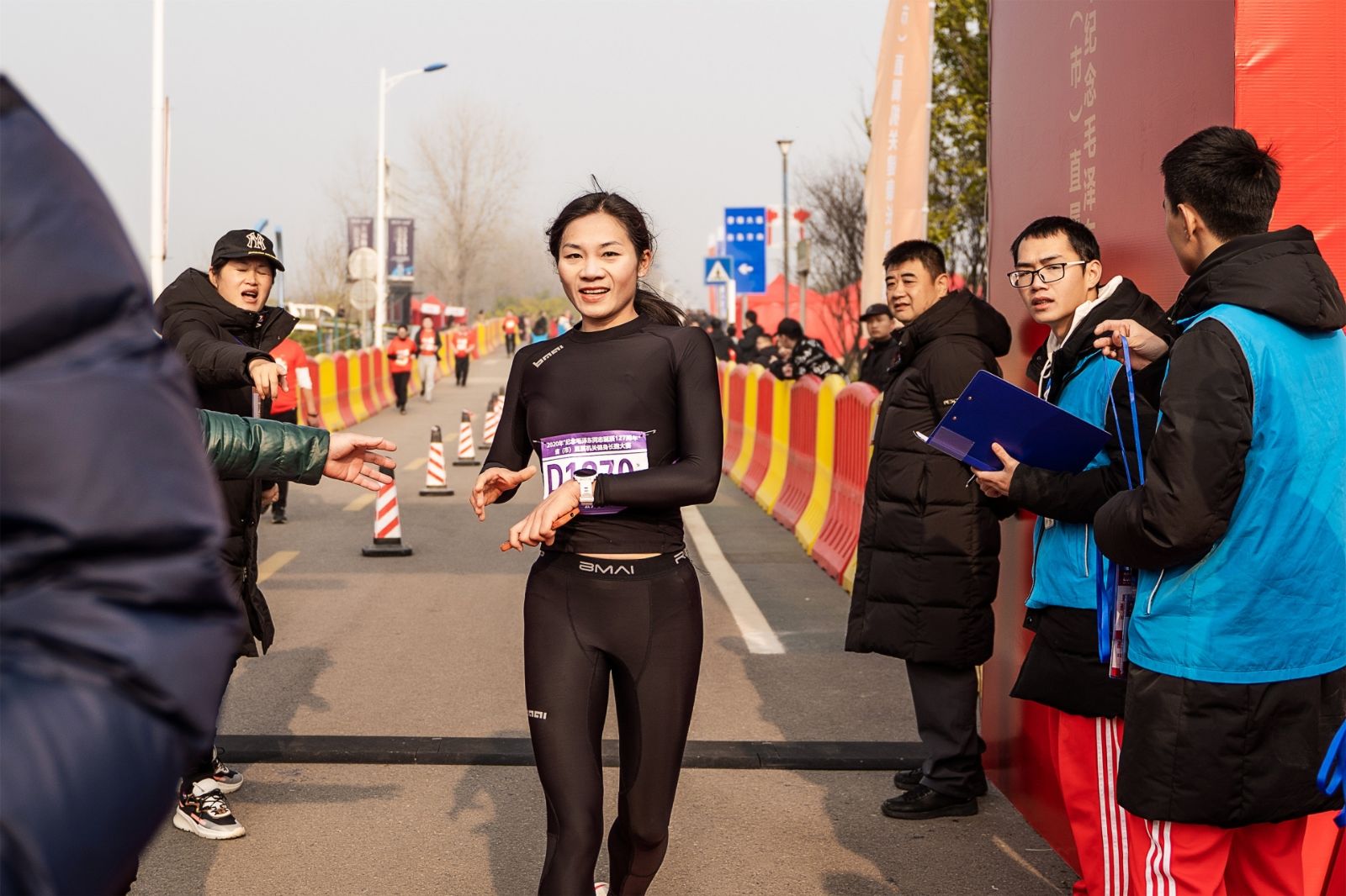 湖南PA集团管理有限公司