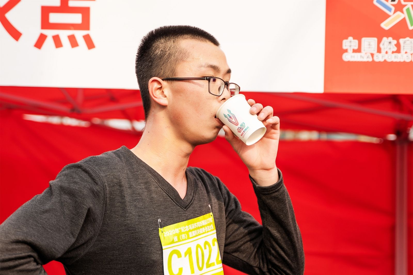 湖南PA集团管理有限公司