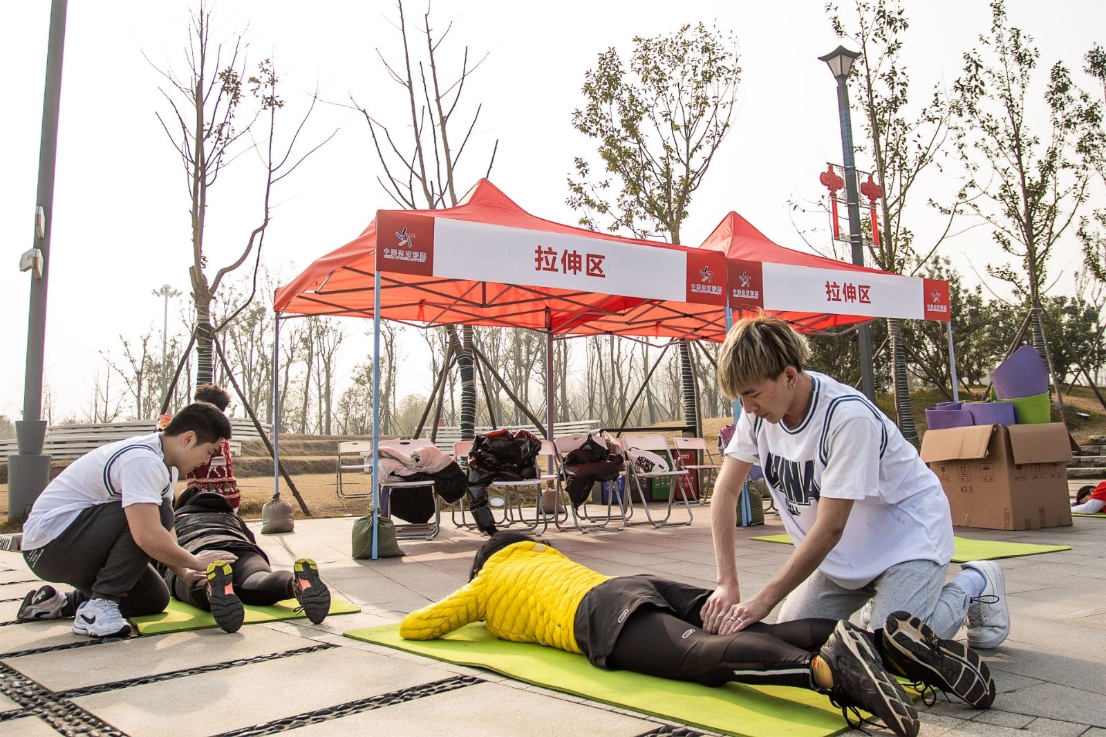 湖南PA集团管理有限公司