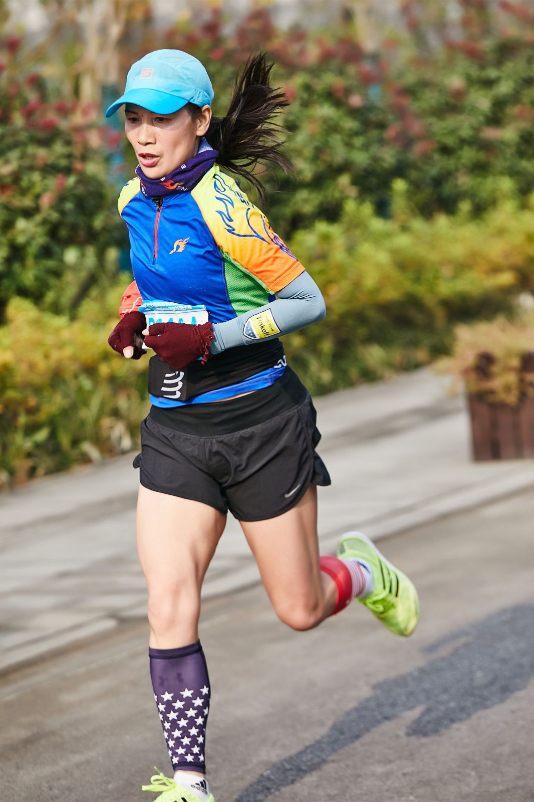 湖南PA集团管理有限公司