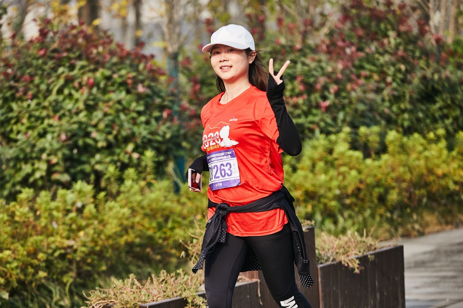 湖南PA集团管理有限公司