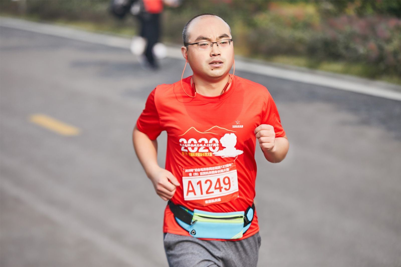 湖南PA集团管理有限公司