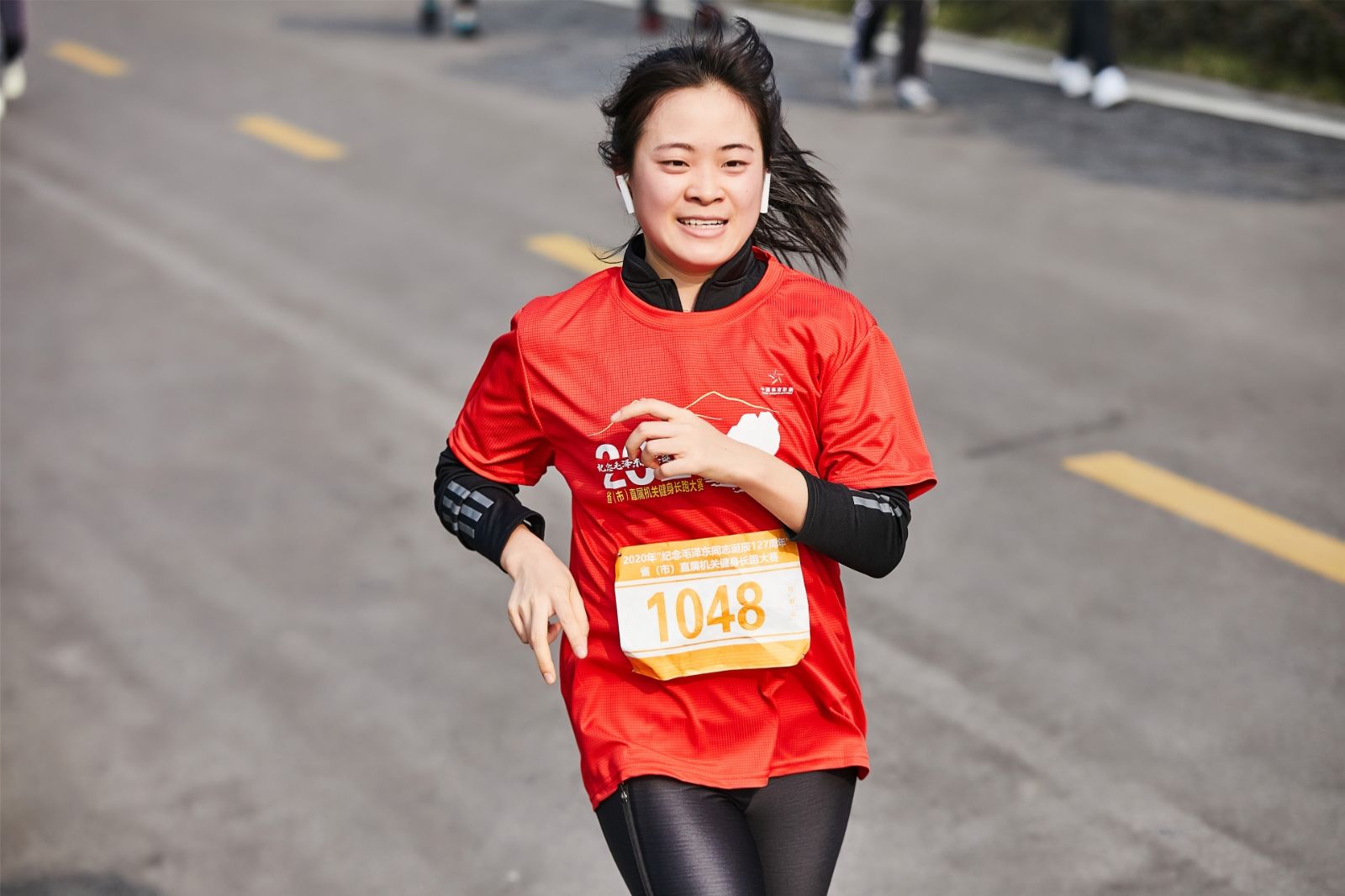 湖南PA集团管理有限公司