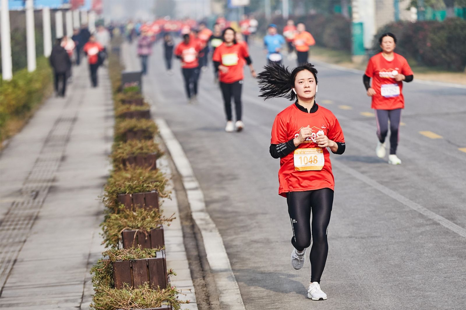 湖南PA集团管理有限公司