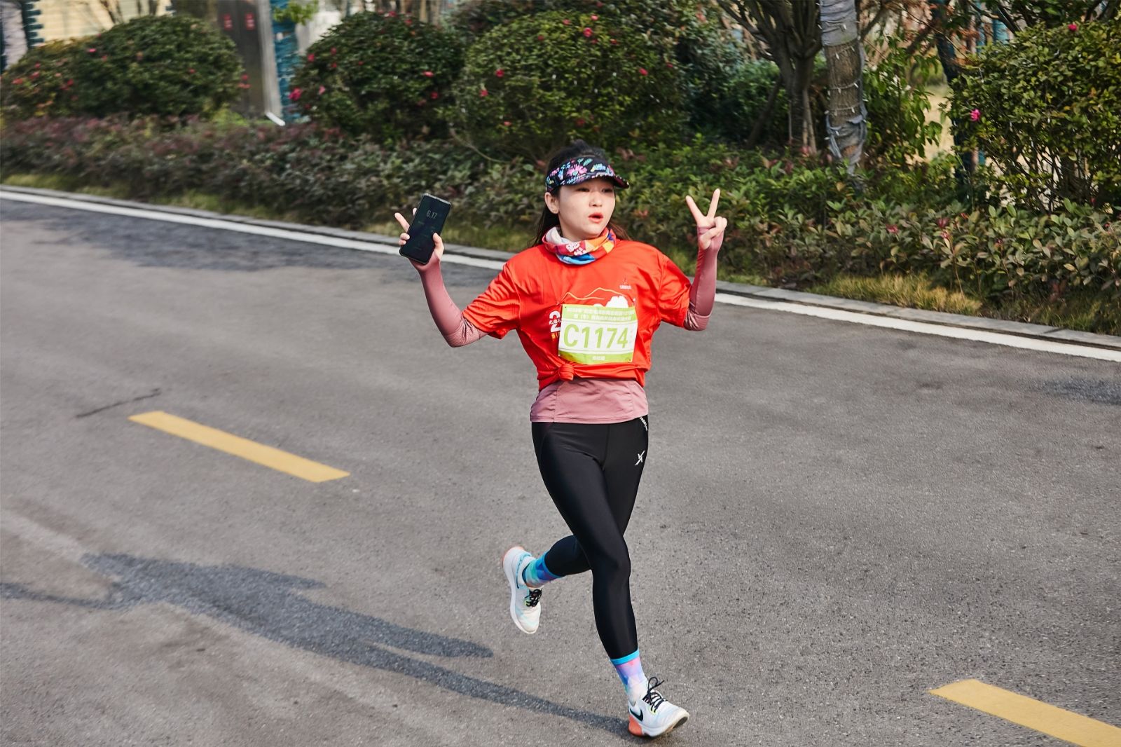 湖南PA集团管理有限公司