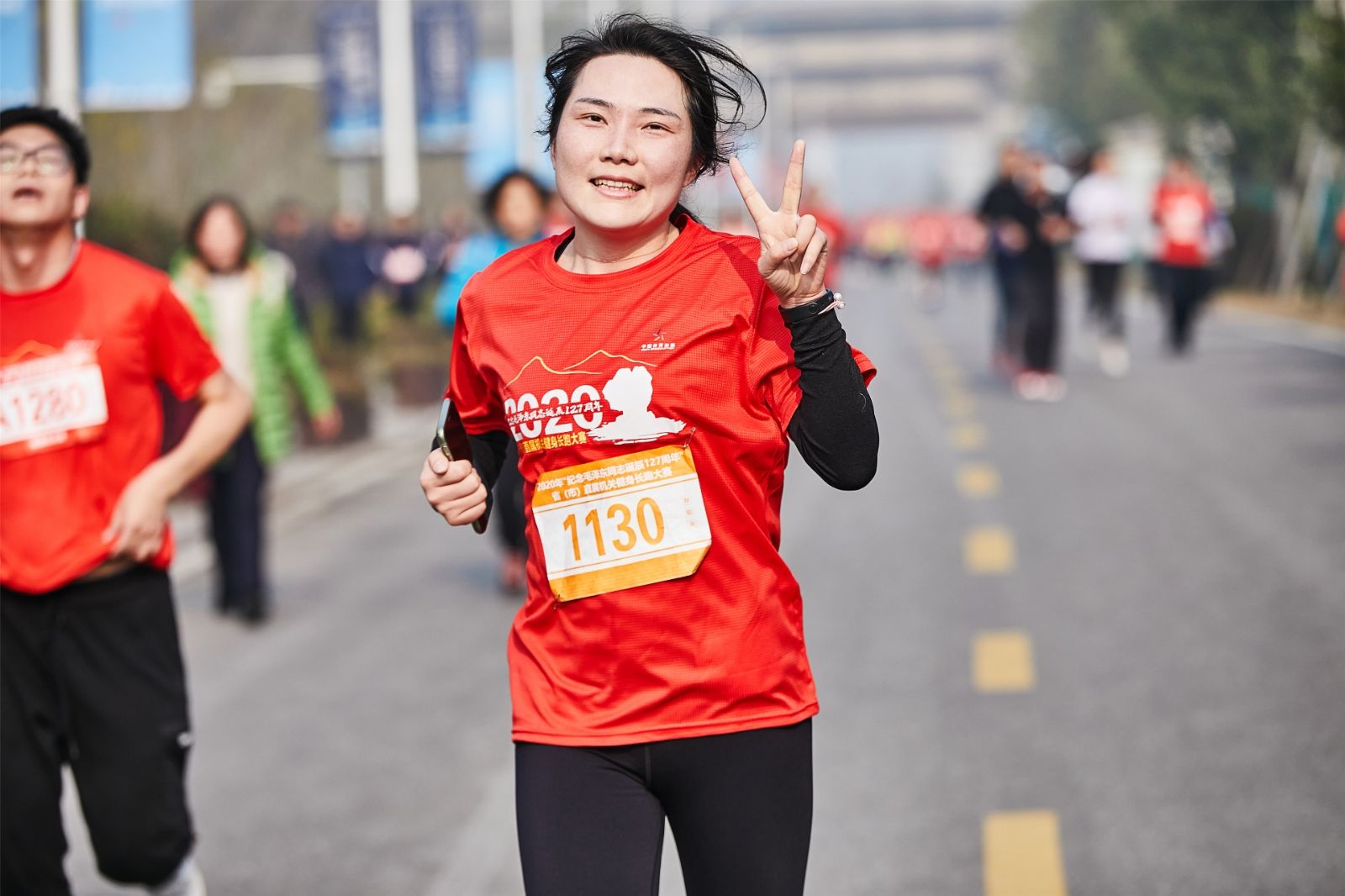 湖南PA集团管理有限公司