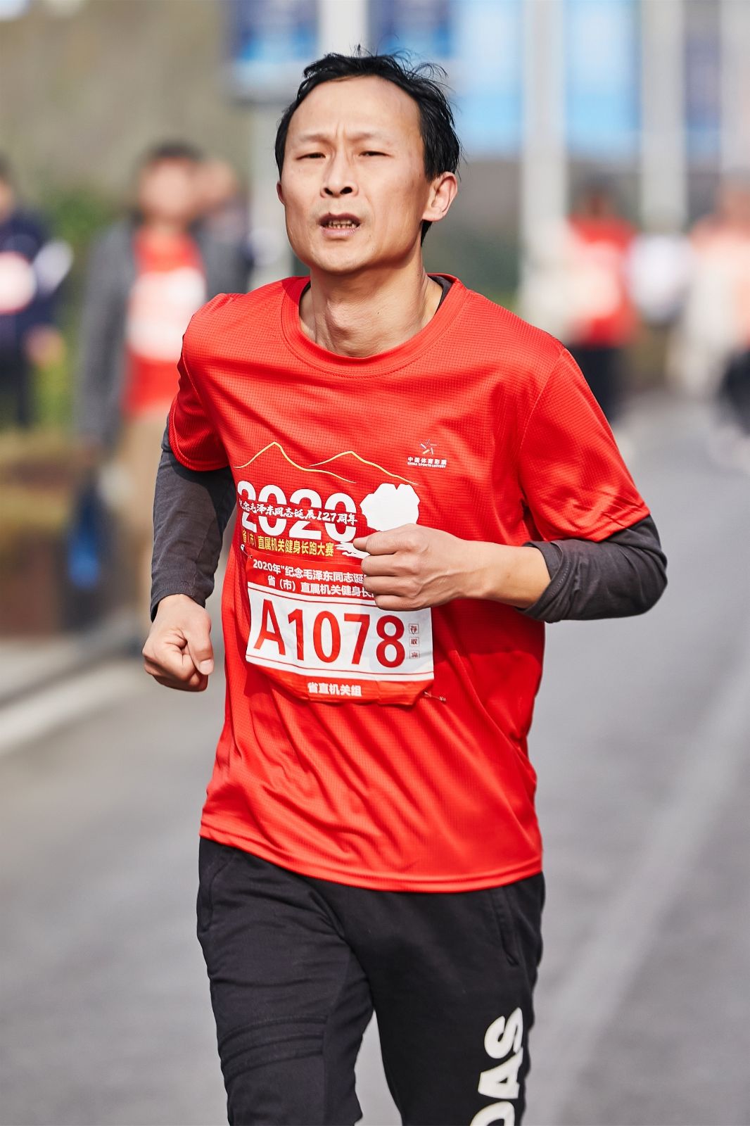 湖南PA集团管理有限公司