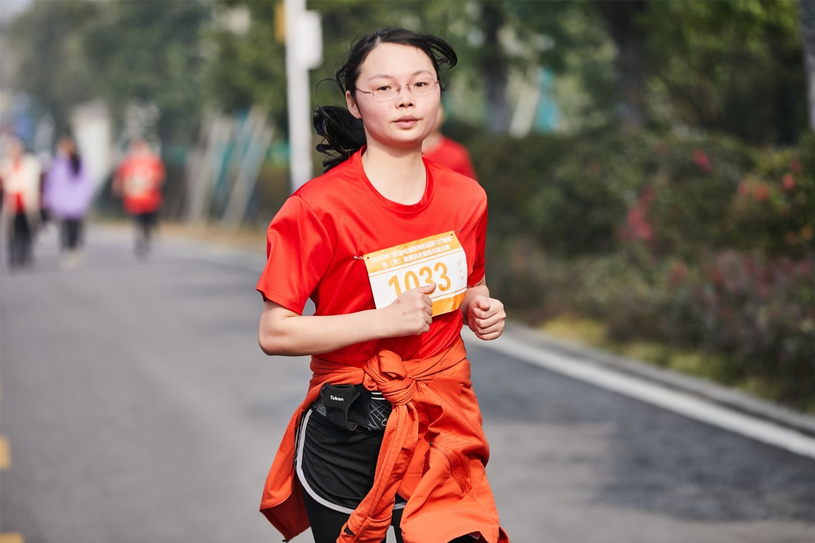 湖南PA集团管理有限公司