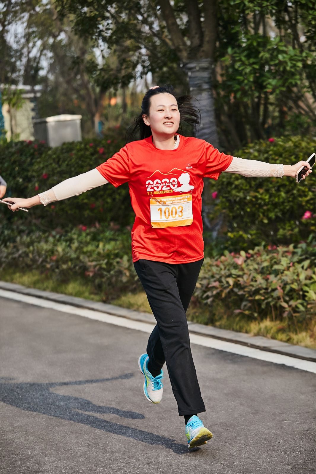 湖南PA集团管理有限公司