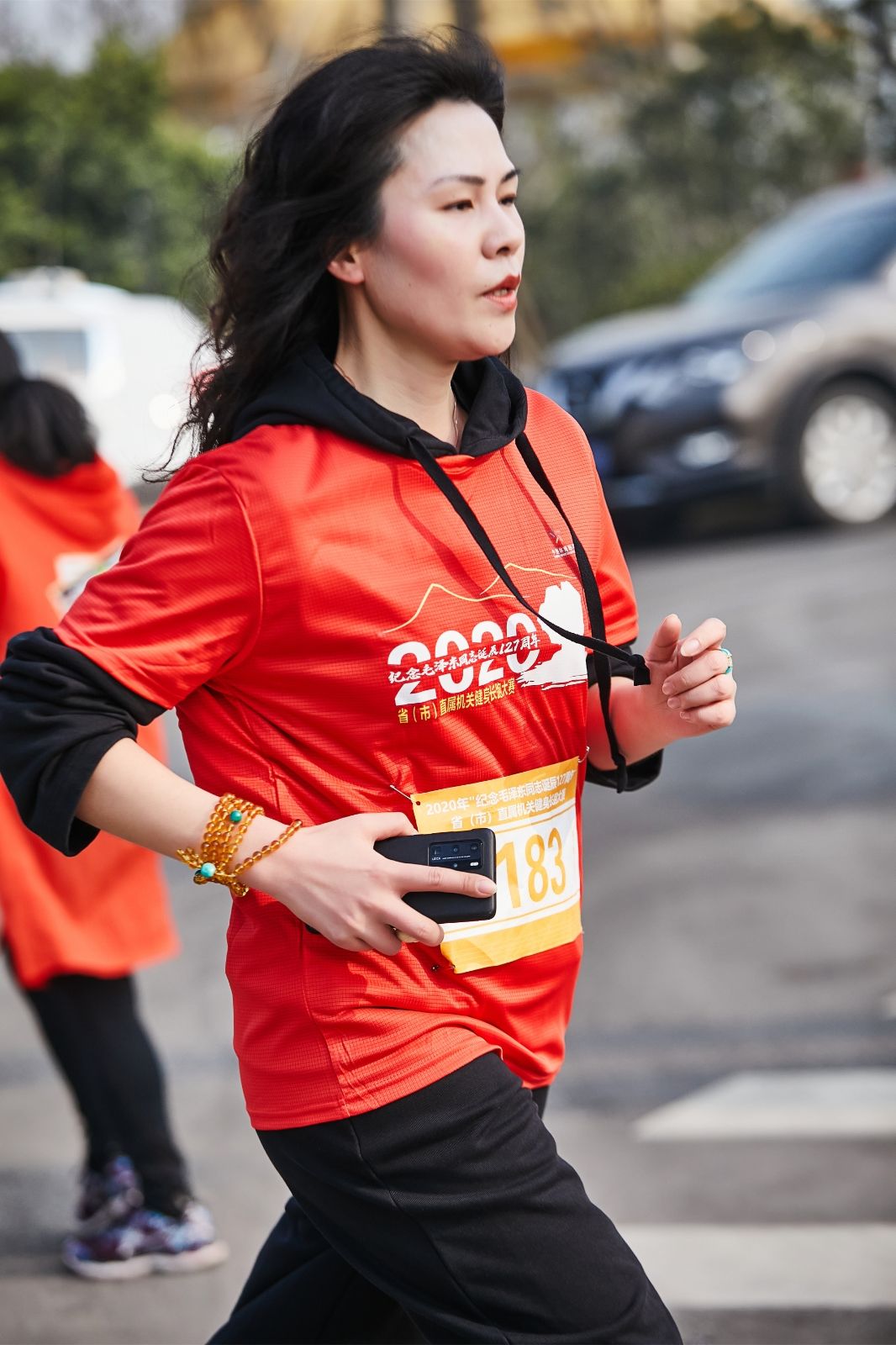 湖南PA集团管理有限公司