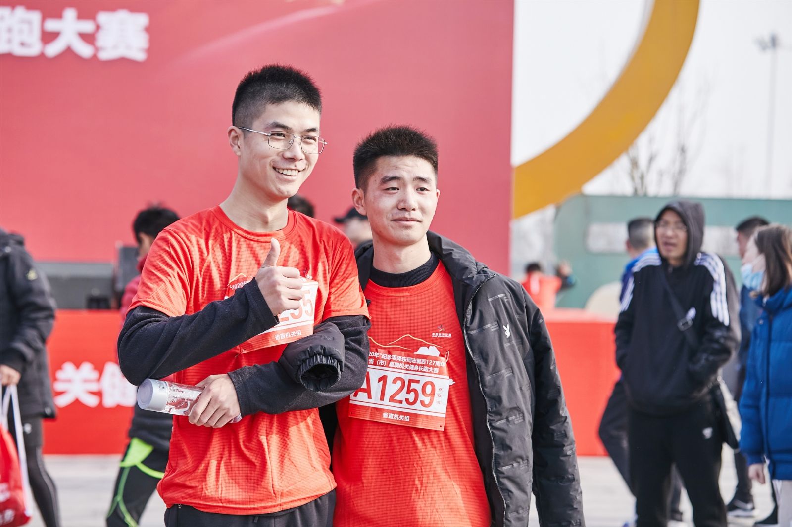 湖南PA集团管理有限公司