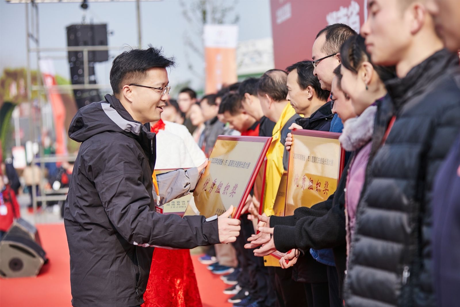 湖南PA集团管理有限公司