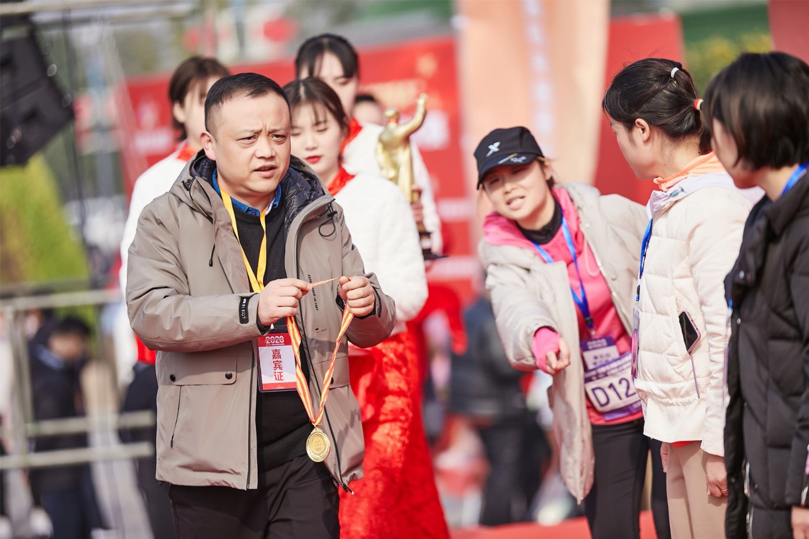 湖南PA集团管理有限公司