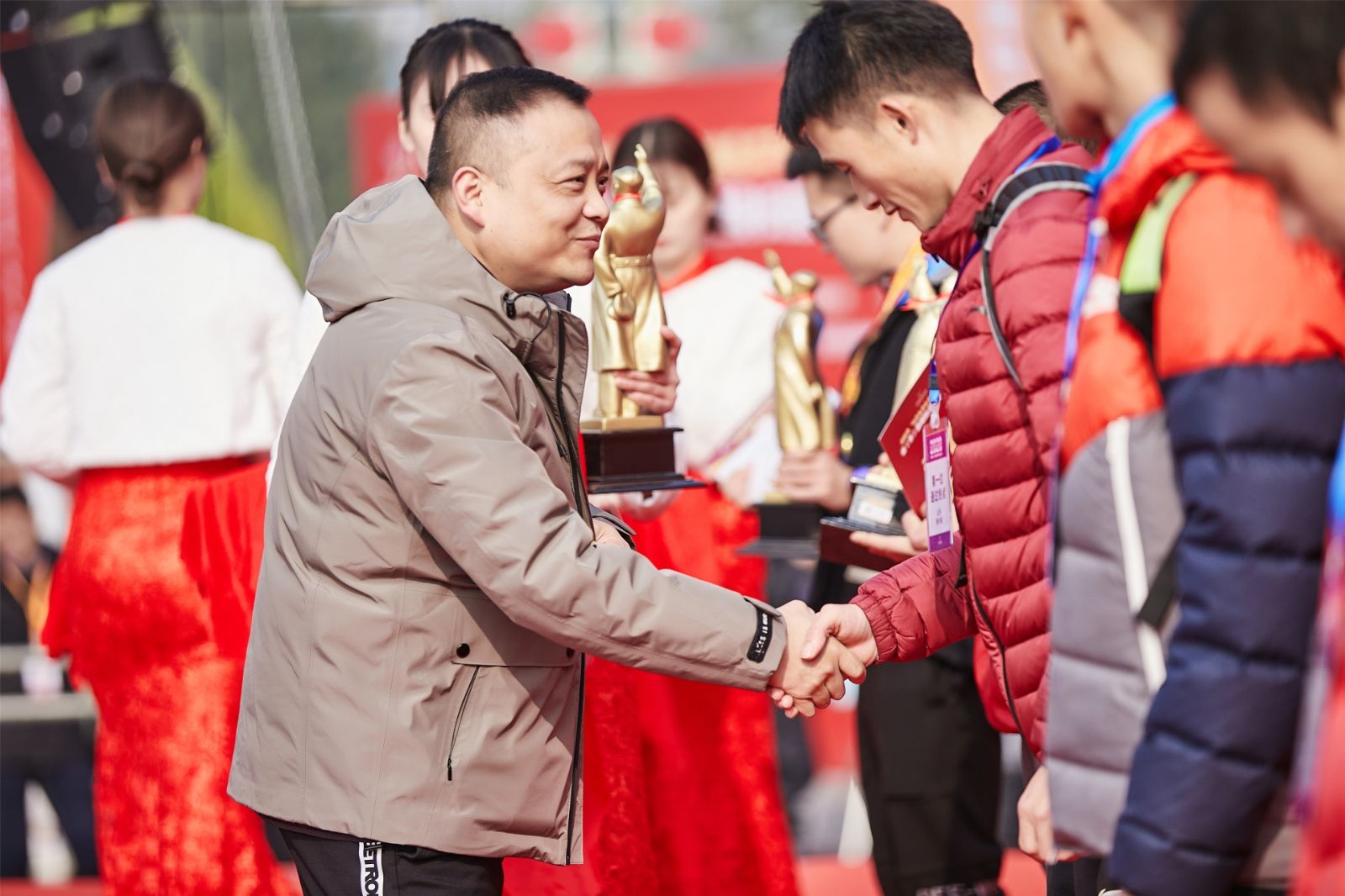 湖南PA集团管理有限公司