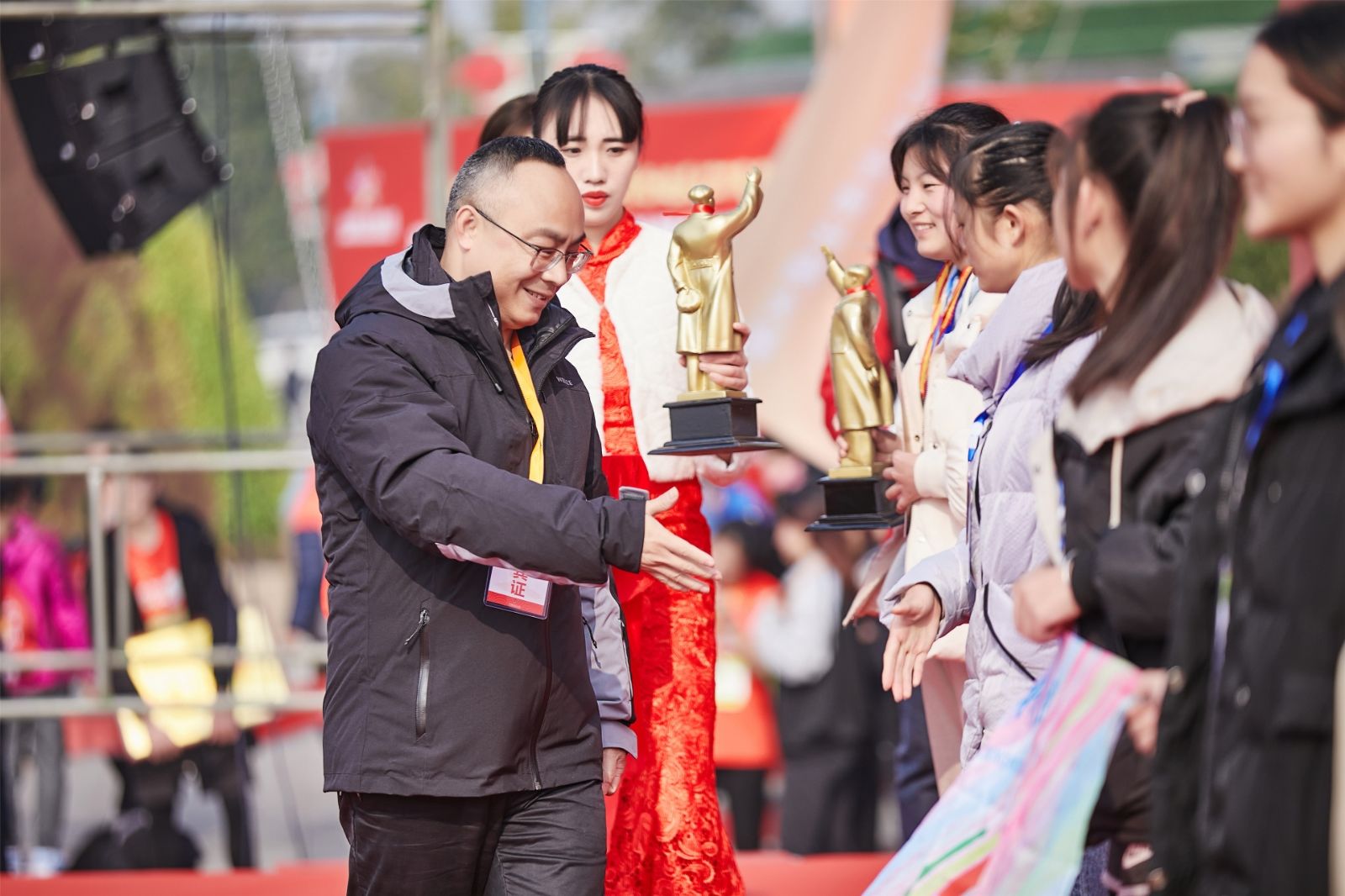 湖南PA集团管理有限公司