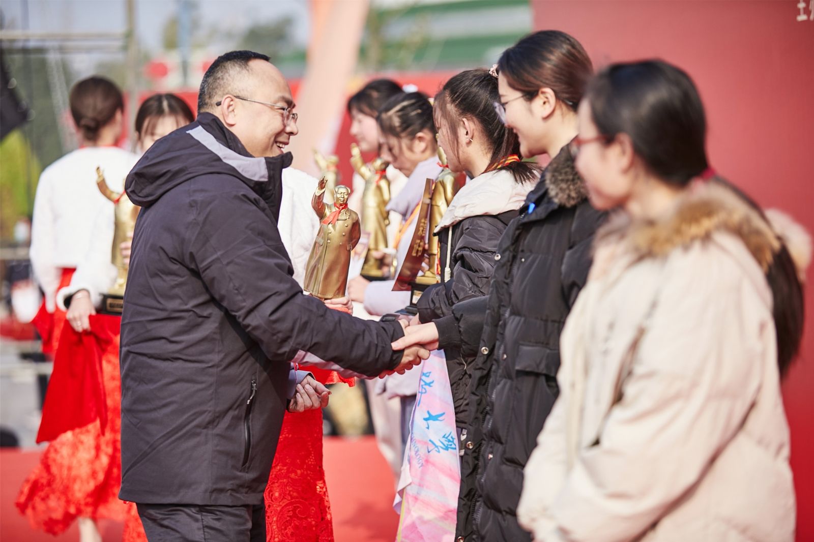 湖南PA集团管理有限公司