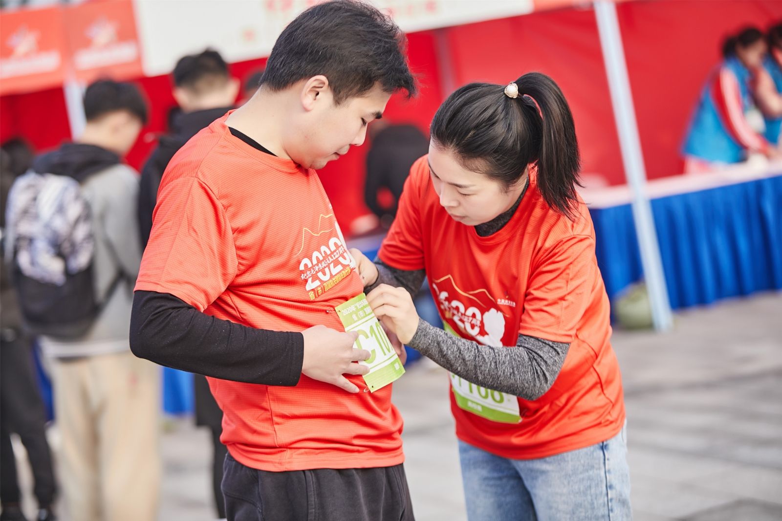 湖南PA集团管理有限公司