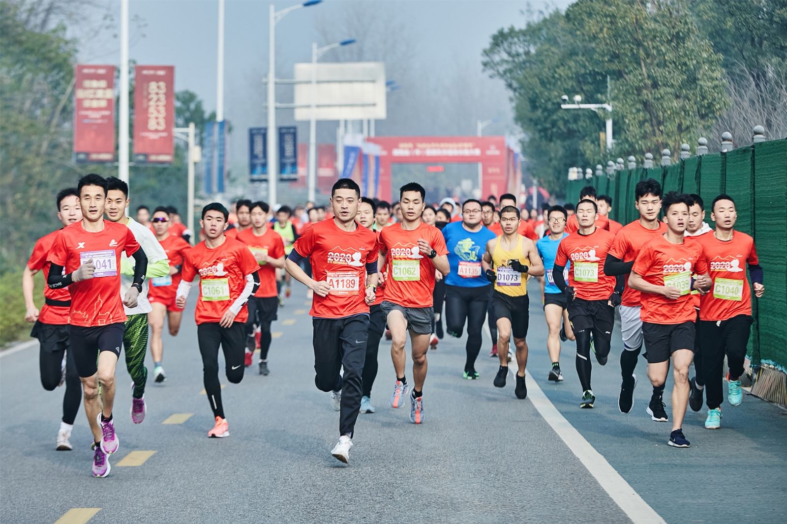 湖南PA集团管理有限公司