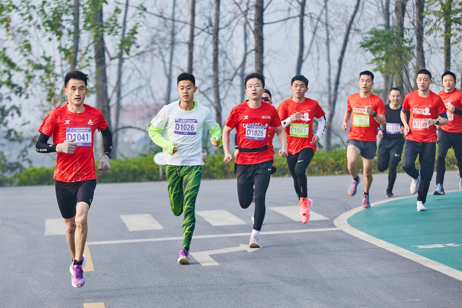 湖南PA集团管理有限公司