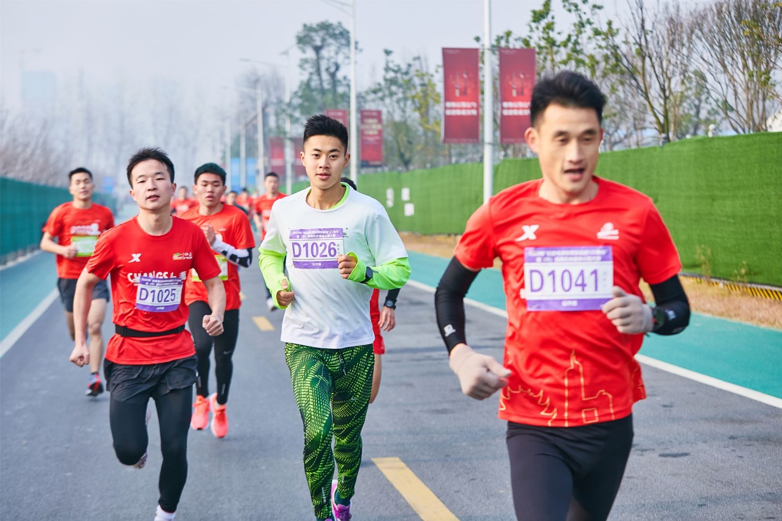 湖南PA集团管理有限公司