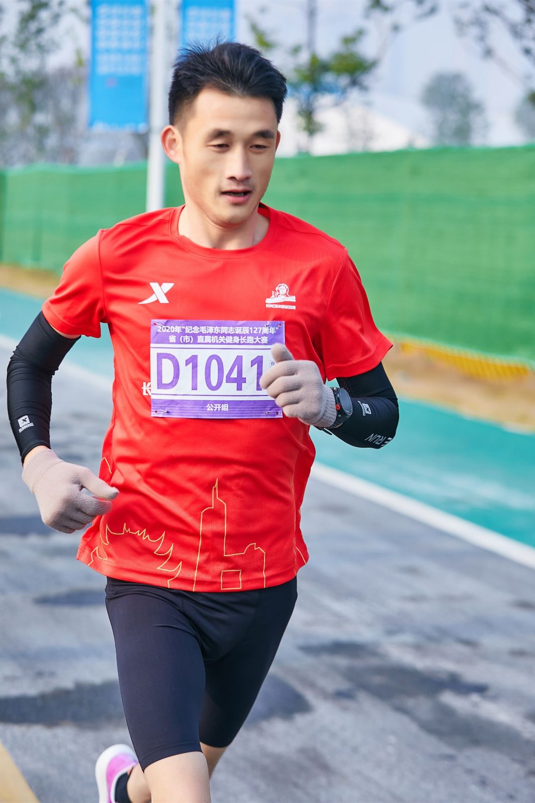 湖南PA集团管理有限公司