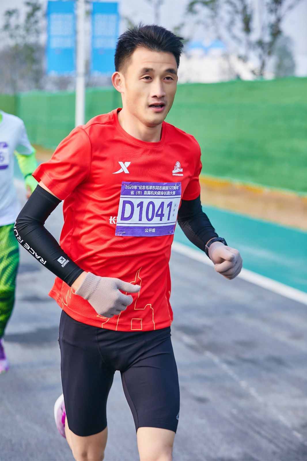 湖南PA集团管理有限公司