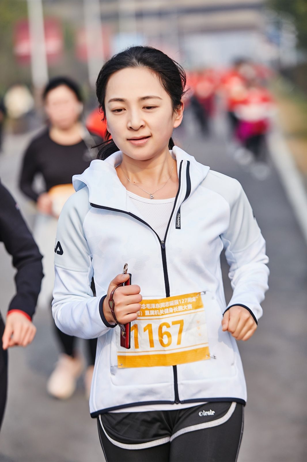 湖南PA集团管理有限公司