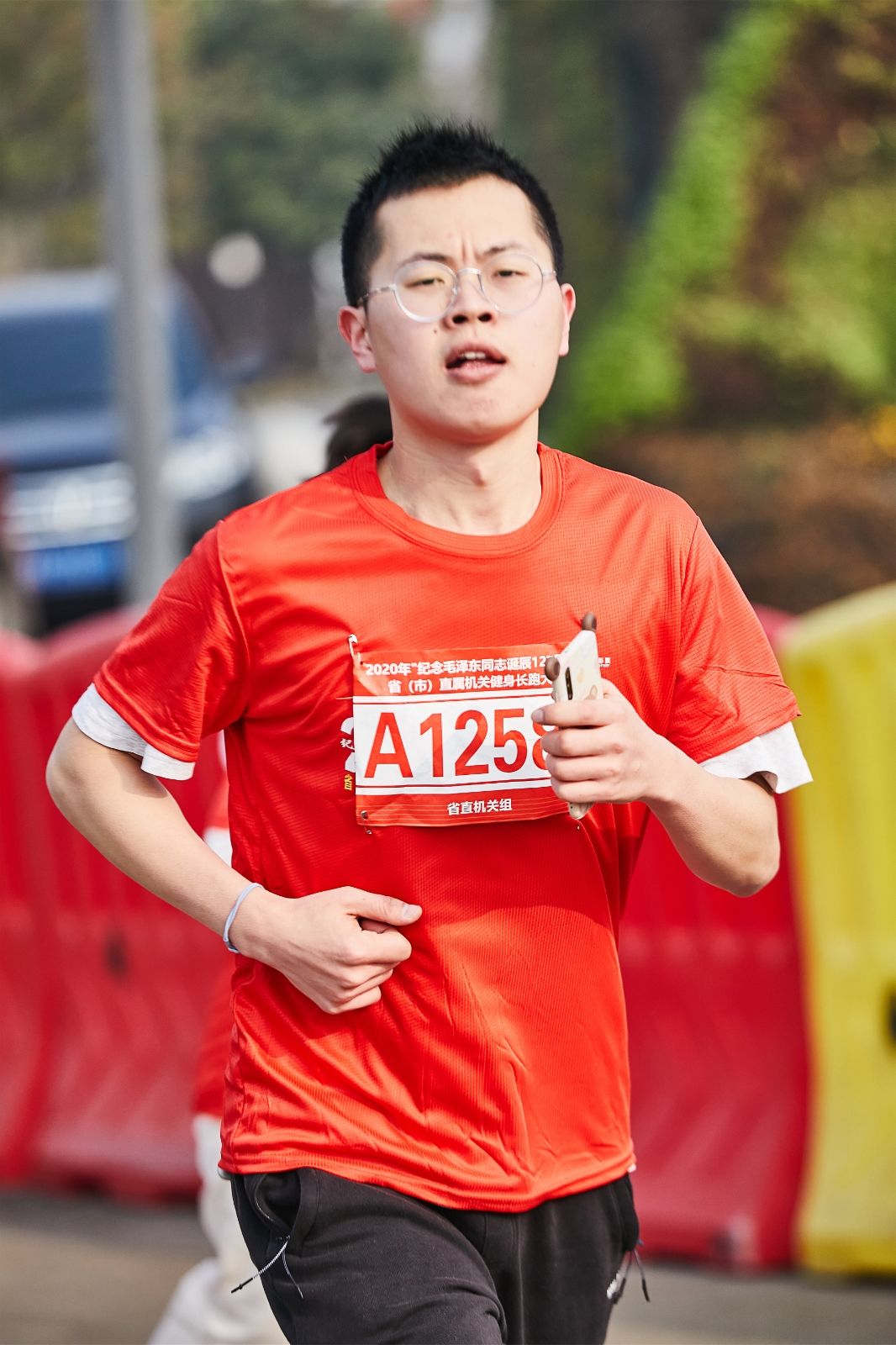 湖南PA集团管理有限公司