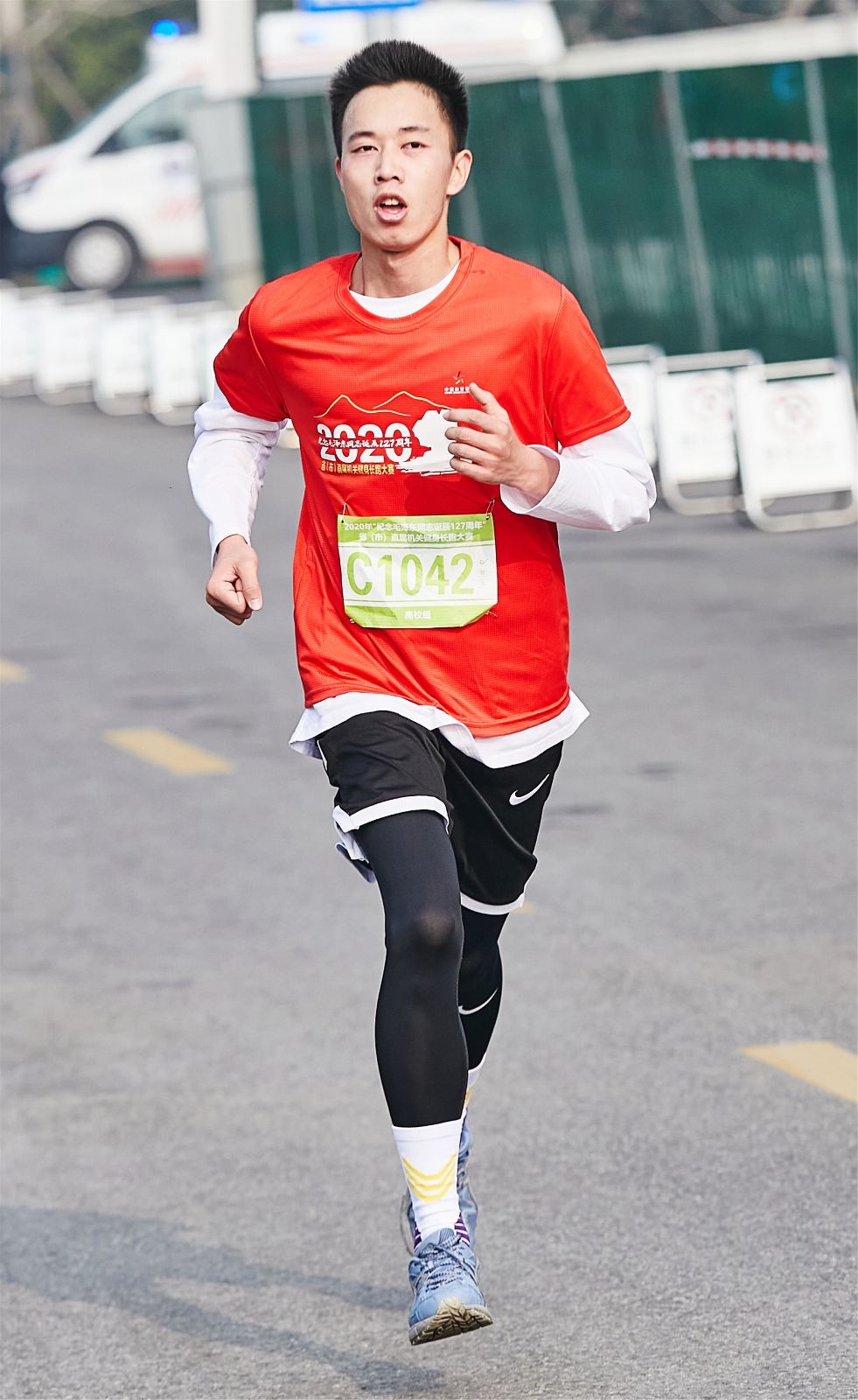 湖南PA集团管理有限公司