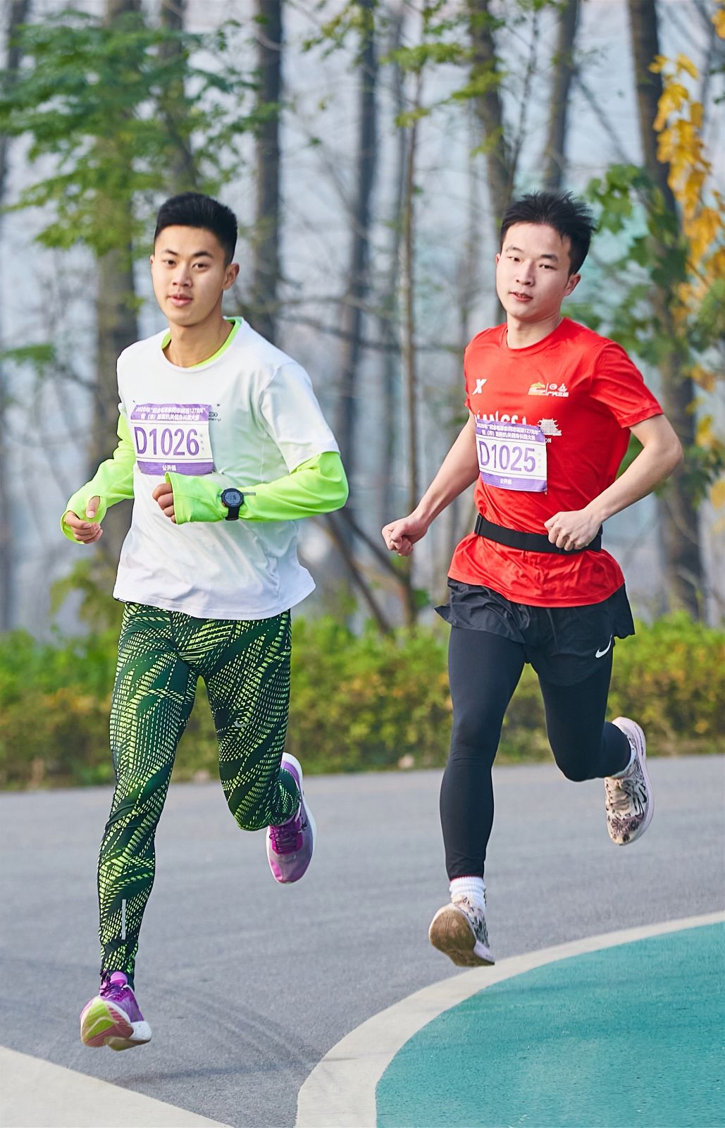 湖南PA集团管理有限公司