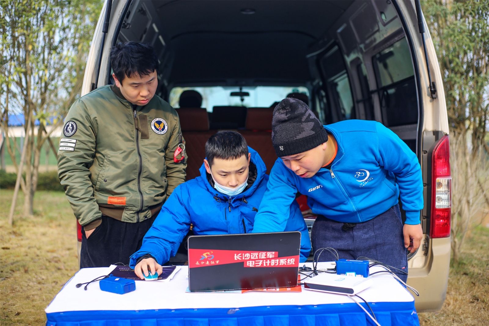 湖南PA集团管理有限公司