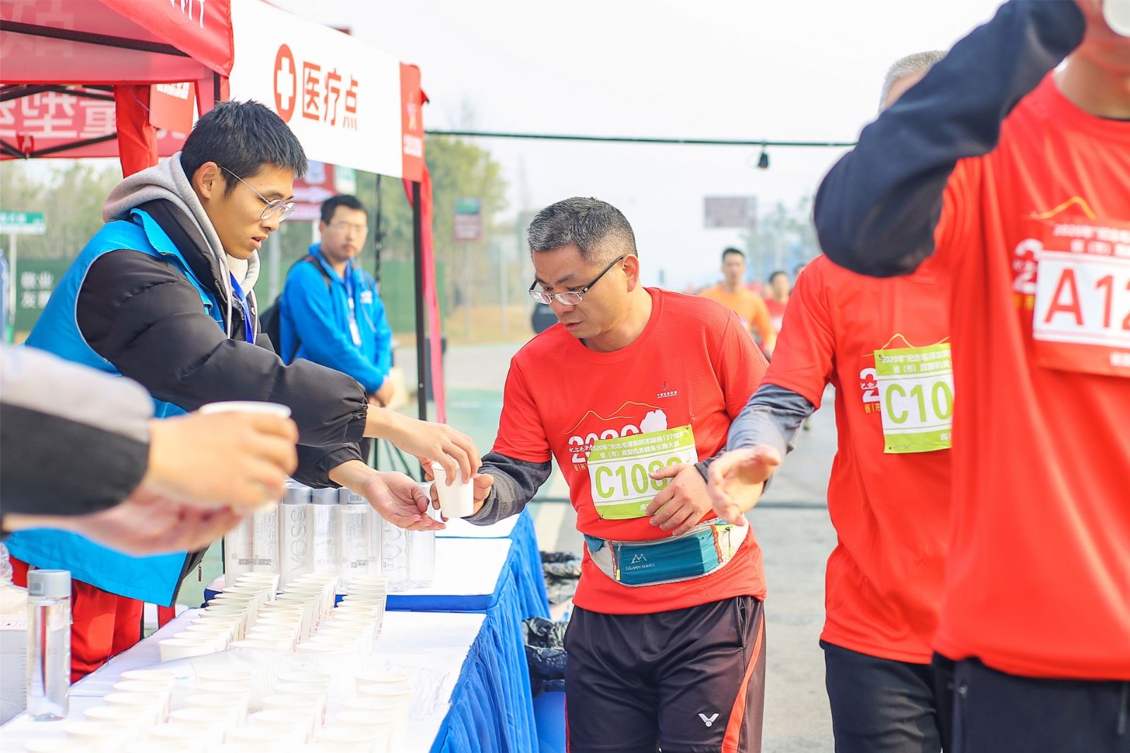 湖南PA集团管理有限公司