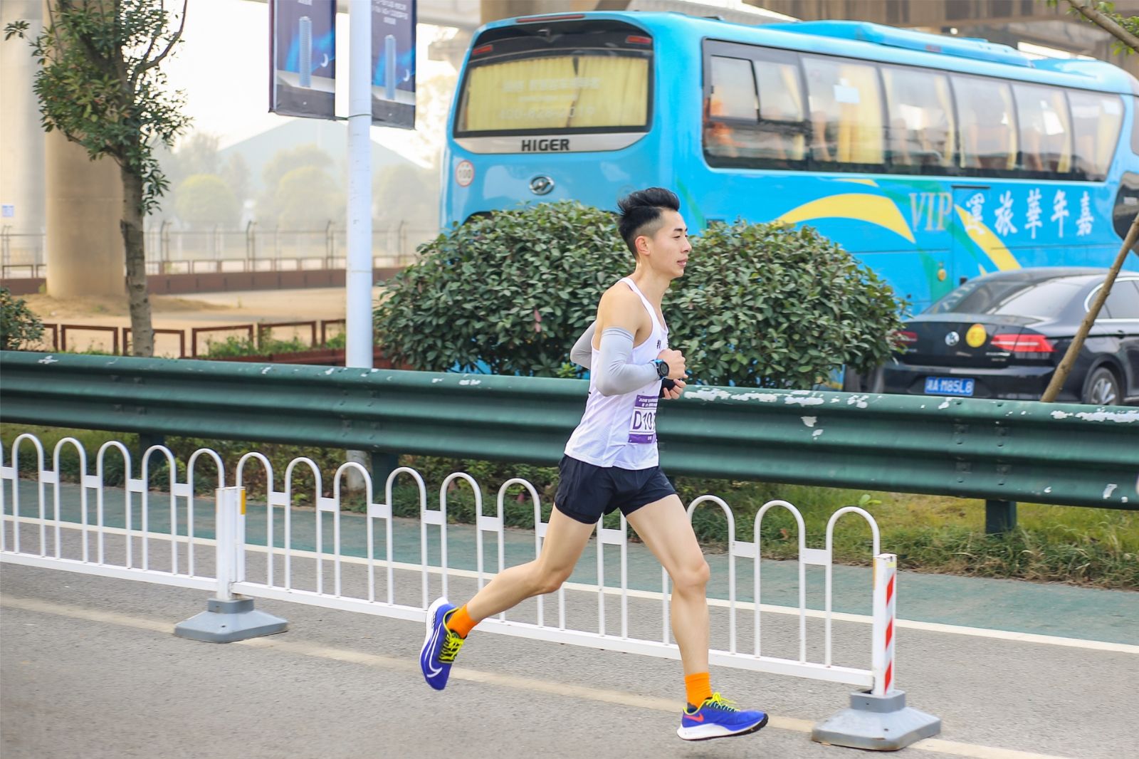 湖南PA集团管理有限公司