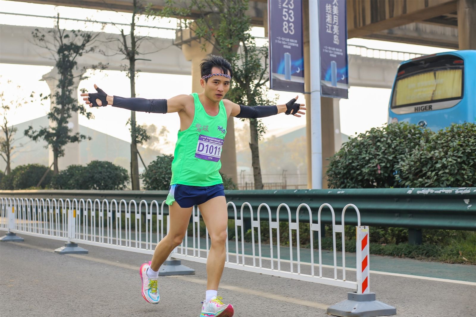 湖南PA集团管理有限公司