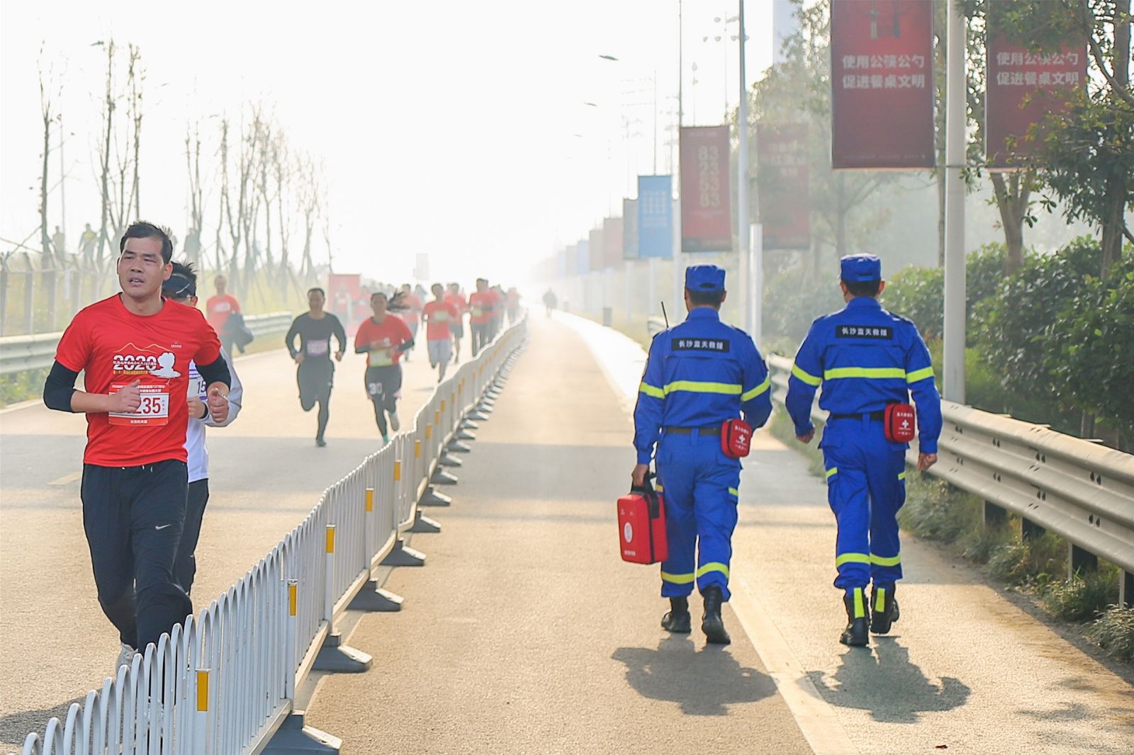 湖南PA集团管理有限公司