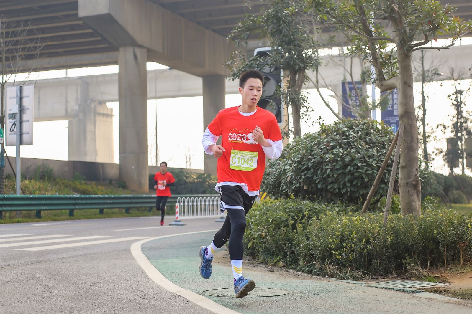 湖南PA集团管理有限公司