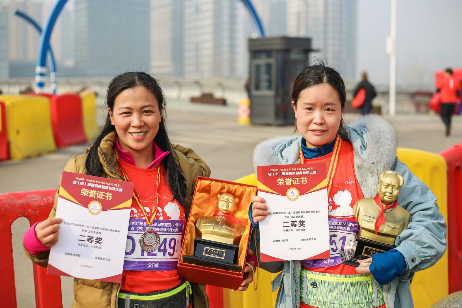 湖南PA集团管理有限公司