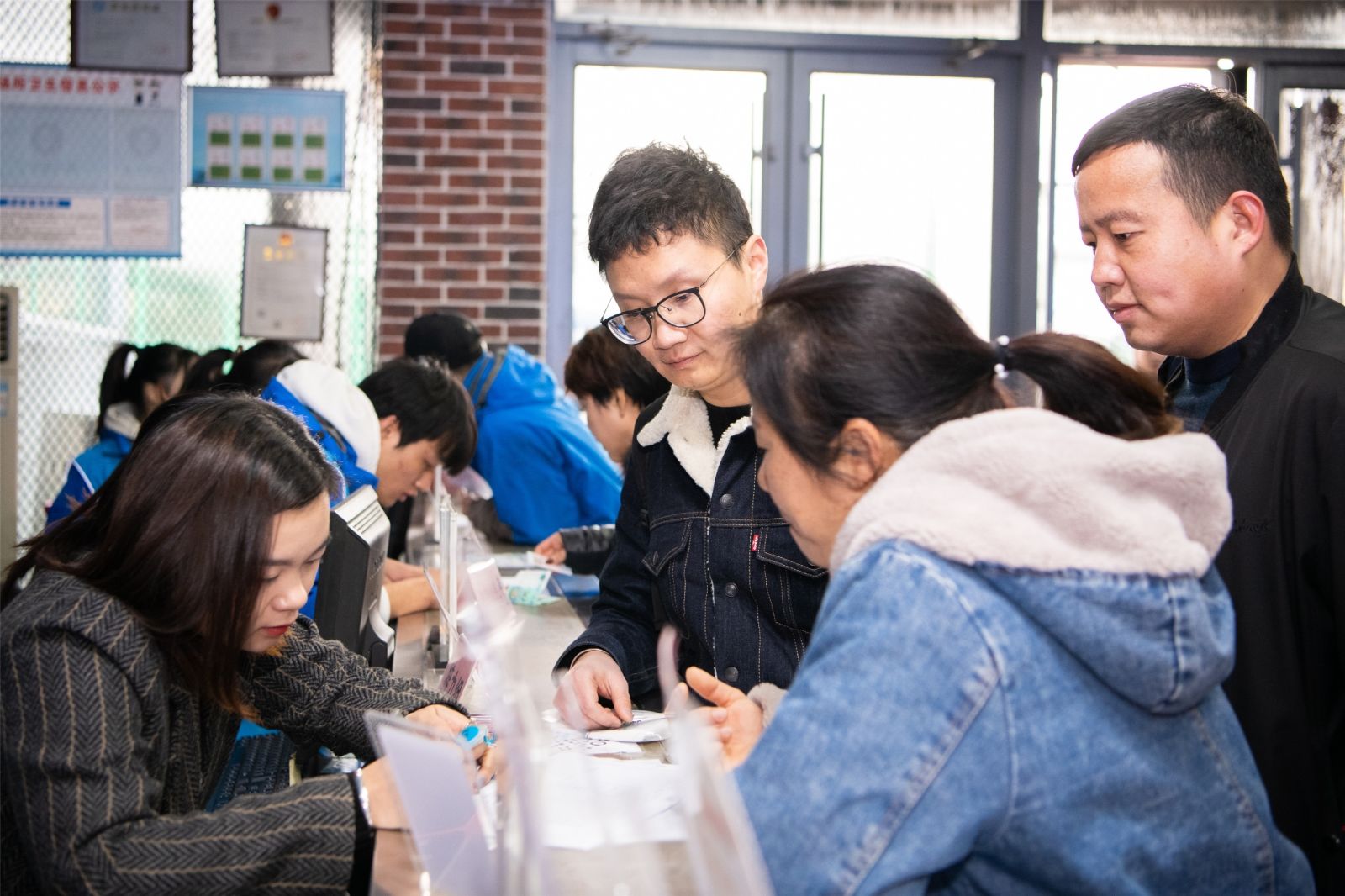 湖南PA集团管理有限公司