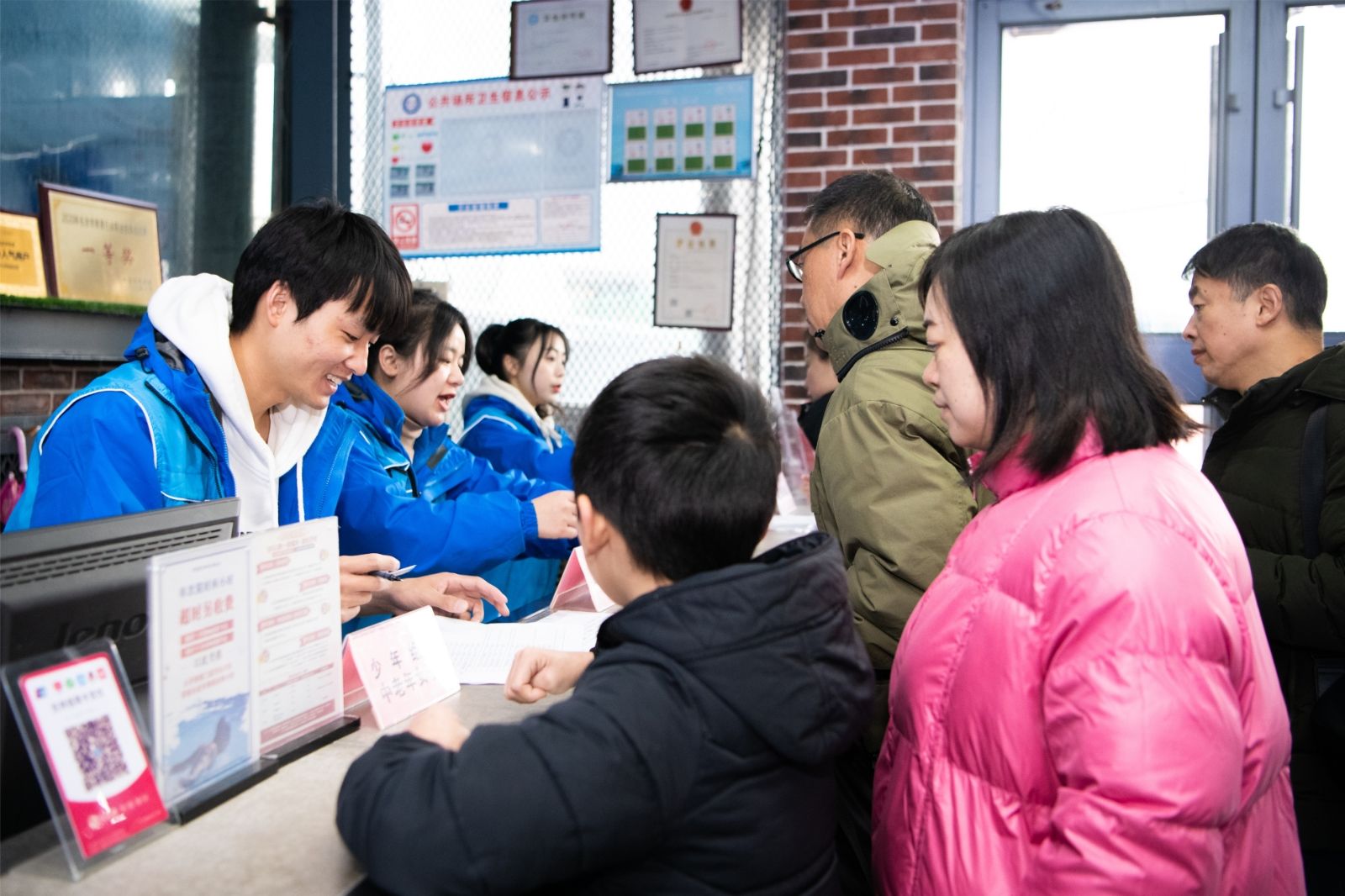 湖南PA集团管理有限公司