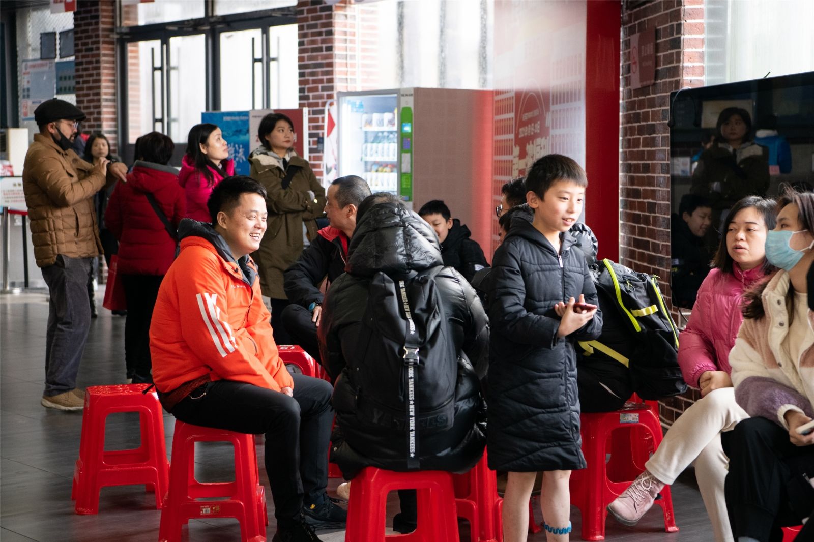 湖南PA集团管理有限公司