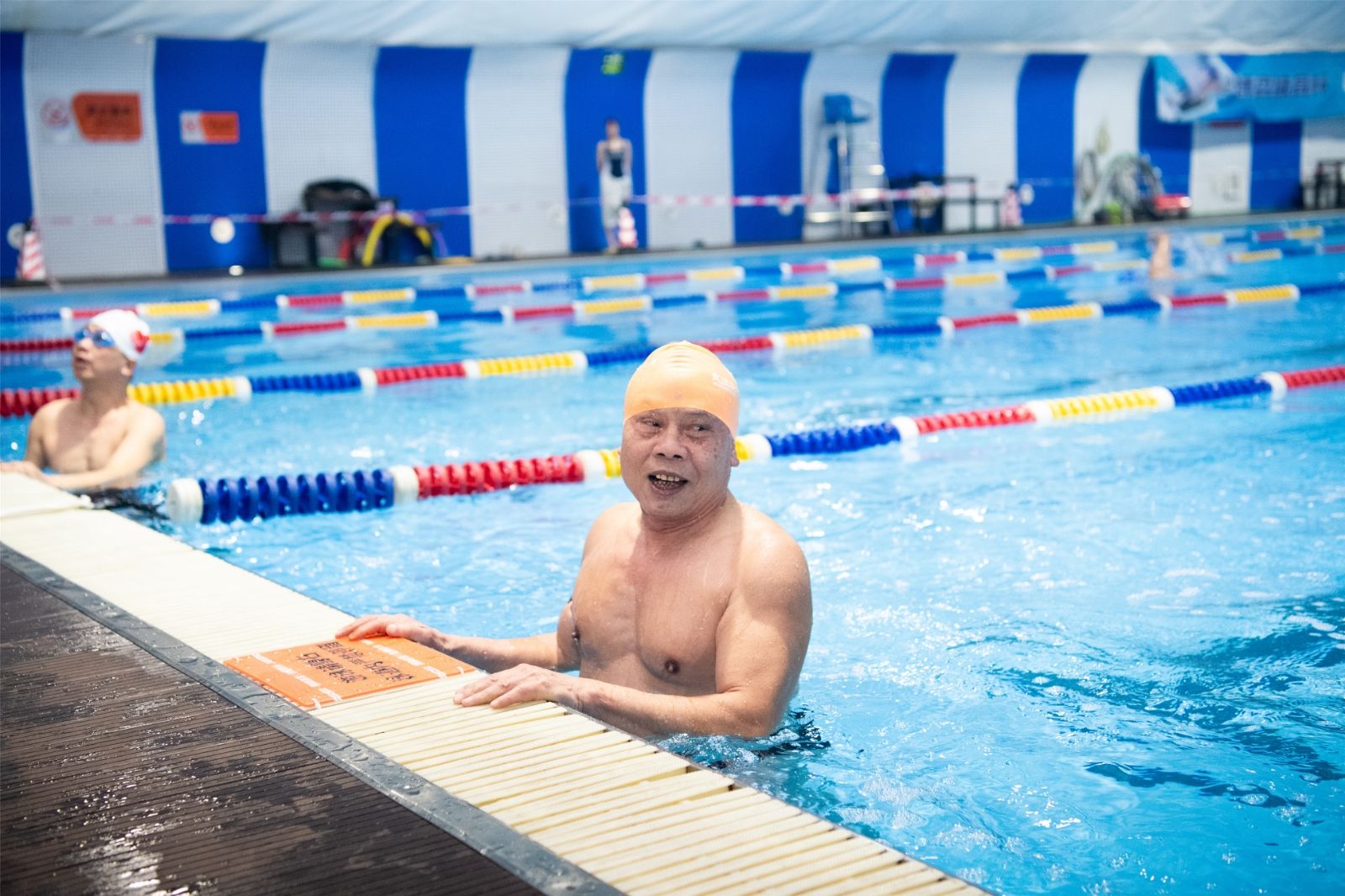 湖南PA集团管理有限公司