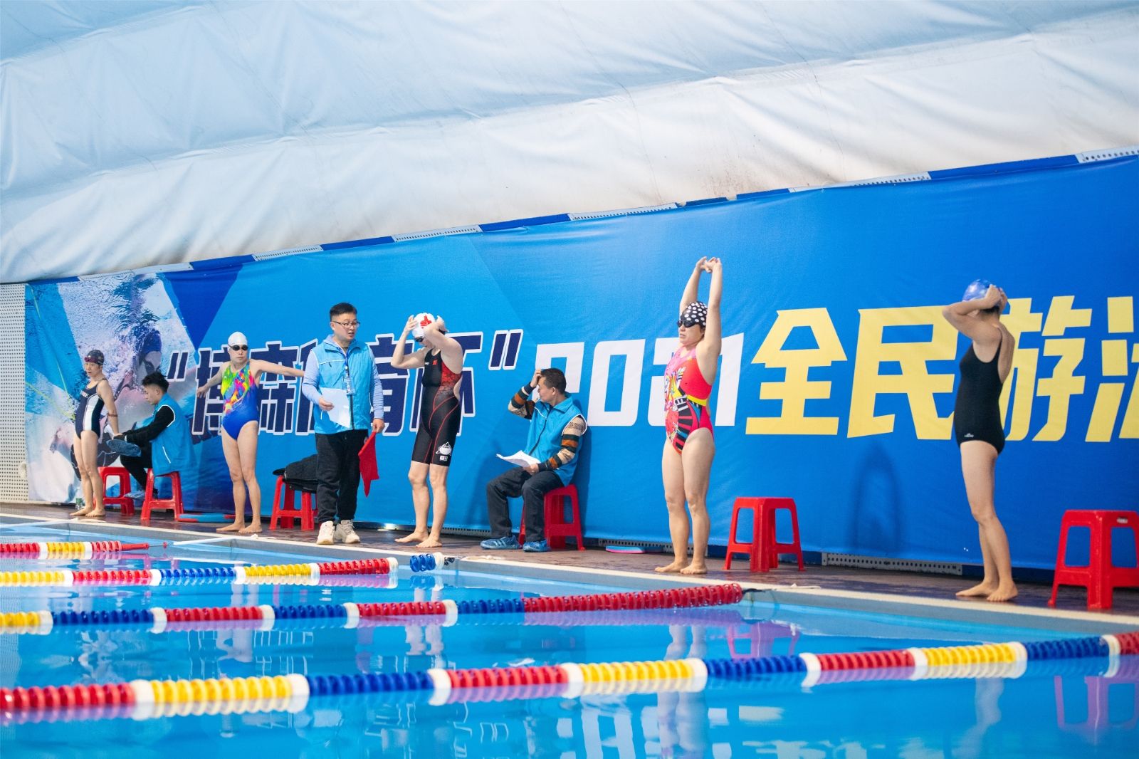 湖南PA集团管理有限公司